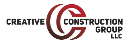 Creative Construction Group LLC